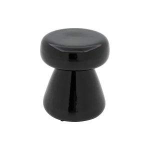 Kave Home Kave Home Bijzettafel Manya, Bijzettafel