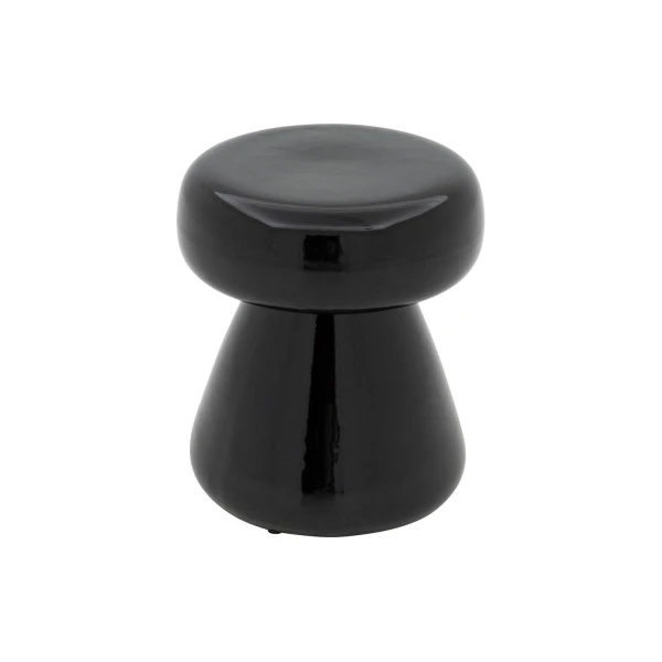 Kave Home Kave Home Bijzettafel Manya, Bijzettafel