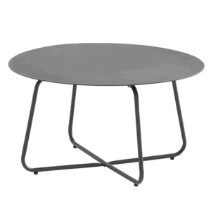 Dali koffietafel dia. 73 cm 4SO - 4so
