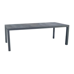 Dining tafel Smithfield Concrete Taupe Oosterik Home - Oosterik home