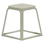 Garden Impressions Cires Dining Kruk Zand - Garden impressions