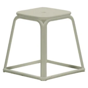 Garden Impressions Cires Dining Kruk Zand - Garden impressions