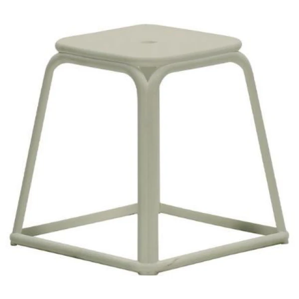 Garden Impressions Cires Dining Kruk Zand - Garden impressions