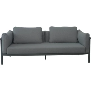 Goossens Tuinbank Venice, 3 zits