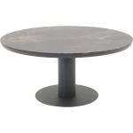 Goossens Tuintafel Cannes, Tuintafel