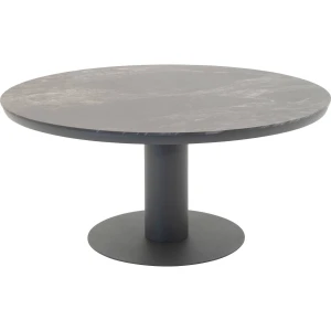 Goossens Tuintafel Cannes, Tuintafel