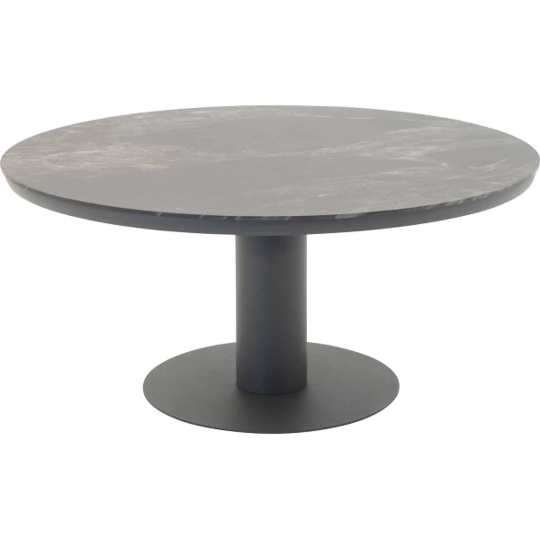 Goossens Tuintafel Cannes, Tuintafel