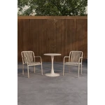 Nohr Bistroset Takeisha - Beige
