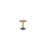 Volta bijzettafel terre dia. 45 cm 4SO - 4so