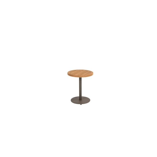 Volta bijzettafel terre dia. 45 cm 4SO - 4so