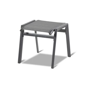Aruba Hocker Hartman - Sophie