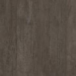 Briga Dining tafel Trespa Top Forest Grey 180 x 100 cm Charcoal Frame Tierra Outdoor - Tierra outdoor