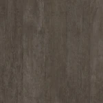 Briga Dining tafel Trespa Top Forest Grey 180 x 100 cm Charcoal Frame Tierra Outdoor - Tierra outdoor