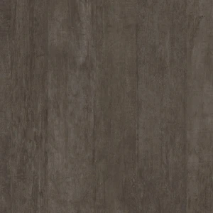 Briga Dining tafel Trespa Top Forest Grey 180 x 100 cm Charcoal Frame Tierra Outdoor - Tierra outdoor