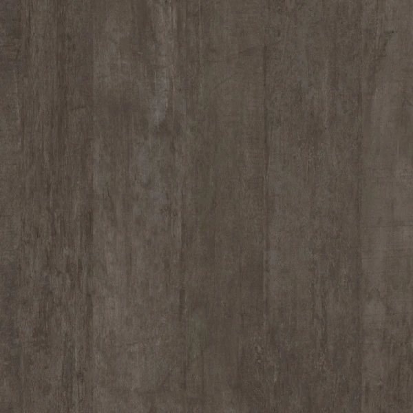 Briga Dining tafel Trespa Top Forest Grey 180 x 100 cm Charcoal Frame Tierra Outdoor - Tierra outdoor