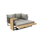 Greemotion Loungeset Lana