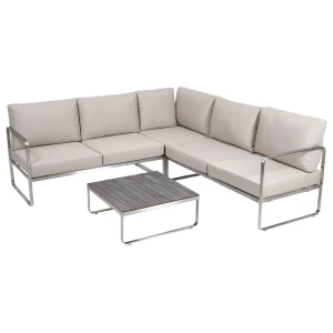 Greemotion Loungeset Sydney