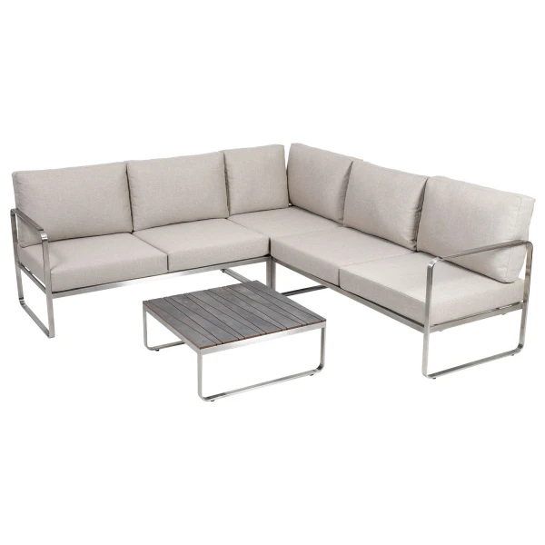 Greemotion Loungeset Sydney