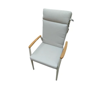 Penedes Tensil Dining Stoel Driesprong Collection - Driesprong collection