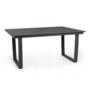 Tierra Outdoor Liv Tuintafel 140x80 cm Tierra Outdoor - Tierra outdoor