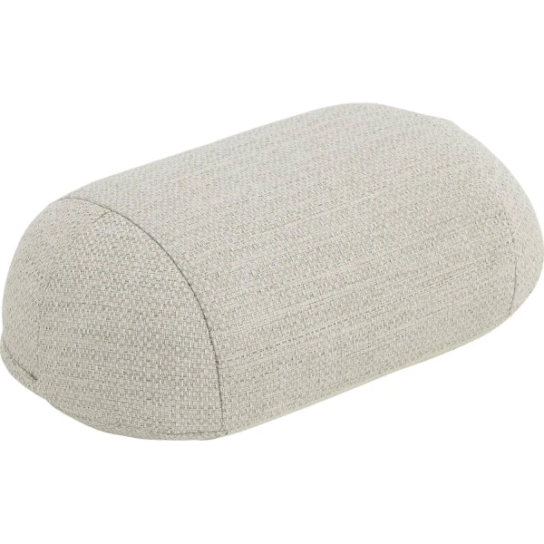 Goossens Armleuning Catch Of The Day, Armleuning