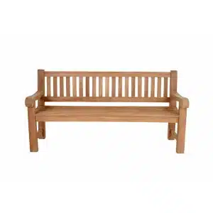 Tuinbank New 180 cm Oosterik Home - Oosterik home