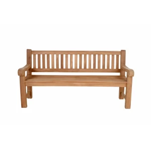 Tuinbank New 180 cm Oosterik Home - Oosterik home