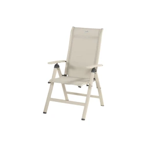 Alice comfort recliner beige Hartman - Hartman
