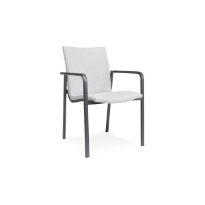 Anzio dining chair tuinmeubel Suns - Suns