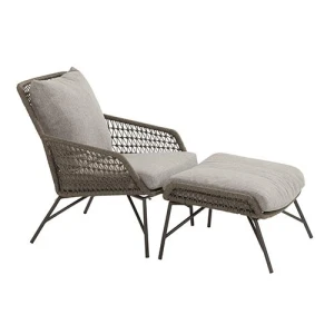 Babilonia Relax Set tuinmeubel 4SO - 4so