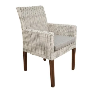 Bandung dining tuinstoel iceland OWN - Own