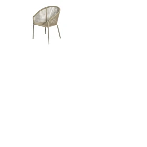 Borek | Colette Tuinstoel | Zand