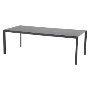 California HPL tafel 225x100 cm Hartman - Hartman