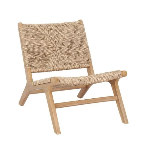 Cancellara Relax Tuinstoel Buitengewoon de Boet - Buitengewoon de boet