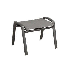 Covas Hocker Matt Royal Grey SUNS - Suns