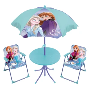 Disney Kinder tuinset frozen