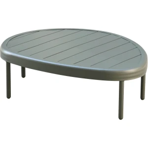 Goossens Salontafel Voor Buiten Pien, Salontafel