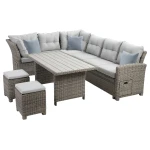 Greemotion Loungeset Malia