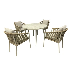 Greemotion Tuinset Avola