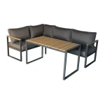 Greemotion Tuinset Toledo