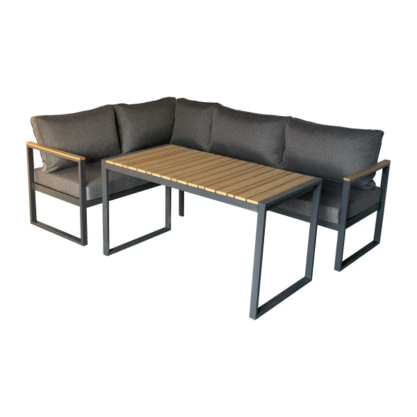 Greemotion Tuinset Toledo