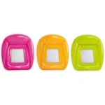 Intex zwembad loungestoel - 104x10 cm - Hortus