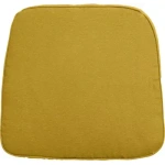 Kussen wicker 48x48cm panama mostrd