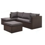 LIVARNO Loungeset