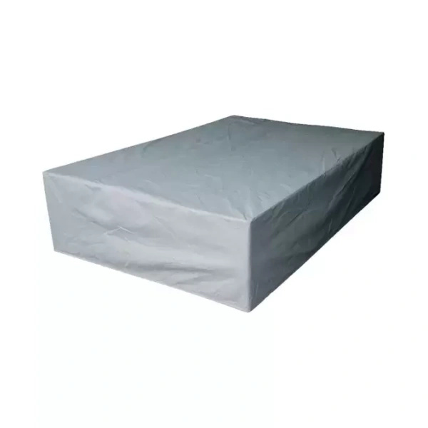 Loungeset hoes 300x400x70 SFS-3