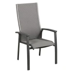 Milano Dining tuinstoel SUNS - Suns