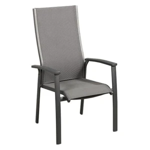 Milano Dining tuinstoel SUNS - Suns