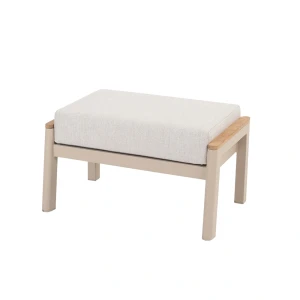 Olivia Voetenbank 4SO - 4so