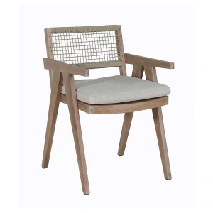 Piet Diningstoel Buitengewoon de Boet - Buitengewoon de boet