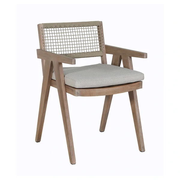 Piet Diningstoel Buitengewoon de Boet - Buitengewoon de boet